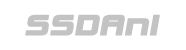 Kdesign LOGO