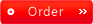 Order products