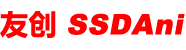 Kdesign LOGO